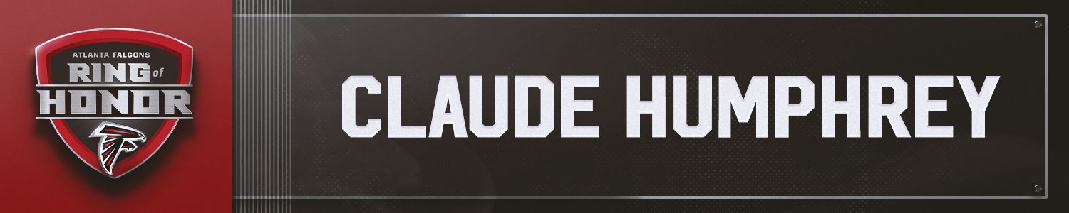 AF_24_DM_ROH-Web-Player-Header-1500x300