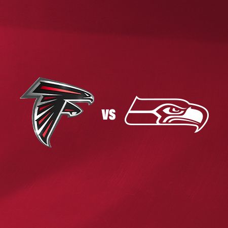 Teachers Appreciation Day