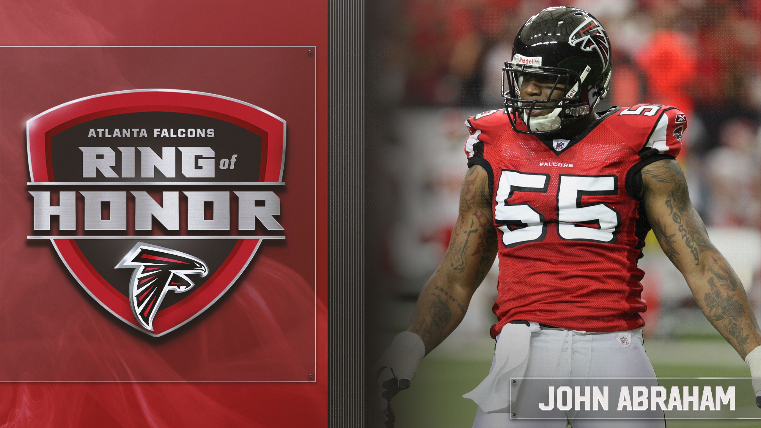 AF_24_DM_ROH-Web-Main-Header-2560x1440 (1)