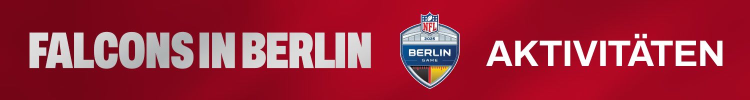 1500x200 aktivitaten