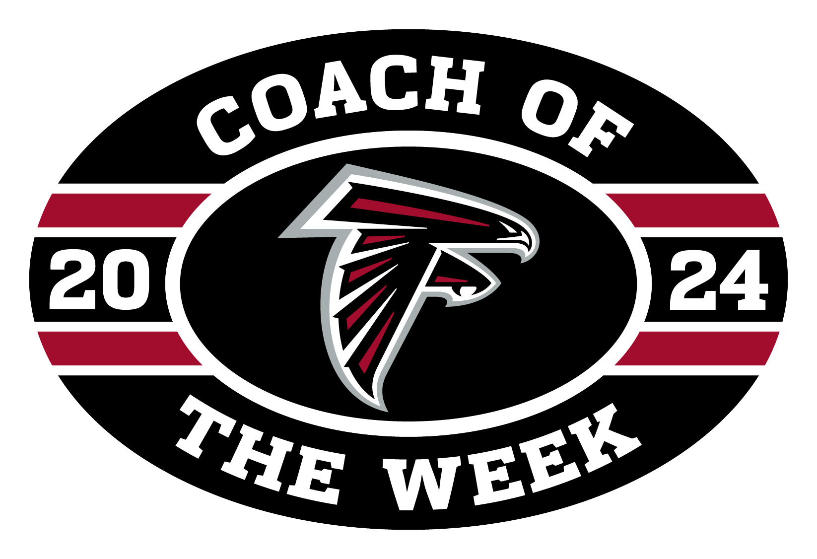 173148611_2024_cotw_logo