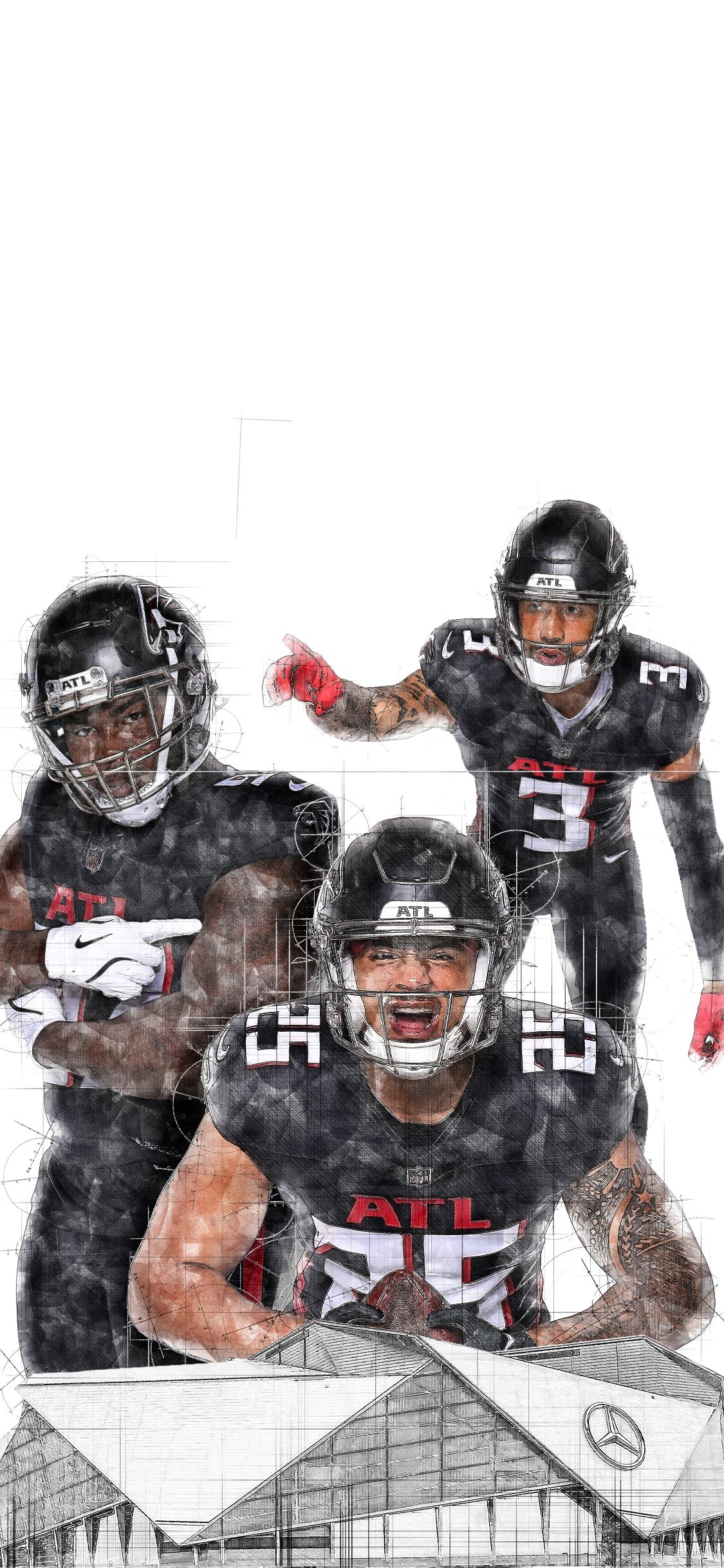 Kickoff-Wallpaper-Wednesday-4 V2