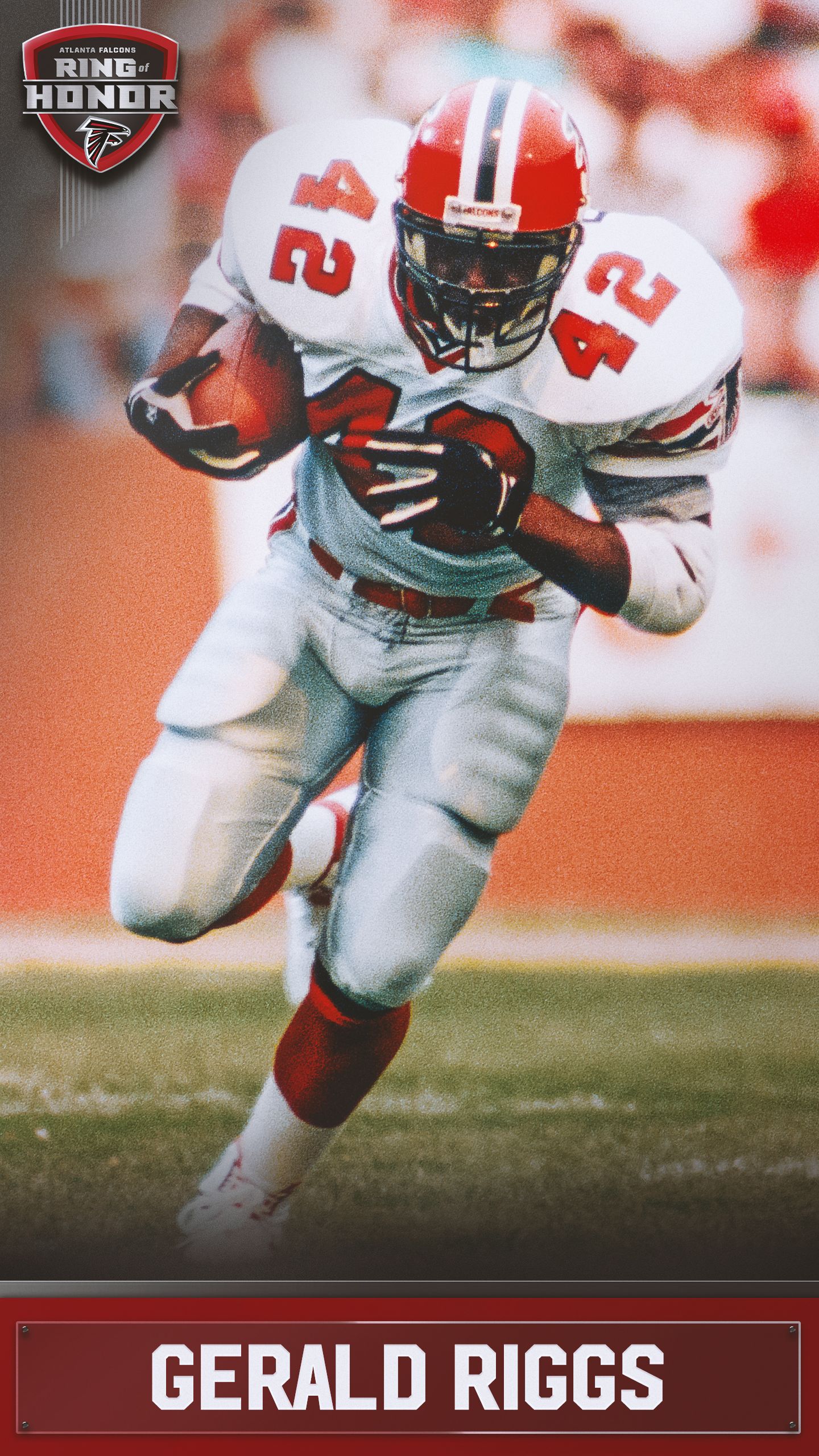 AF_24_DM_ROH-Web-9x16