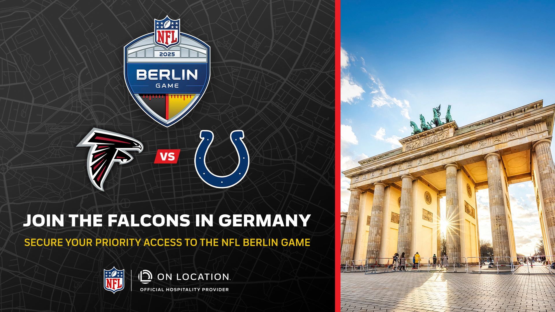 25-IG-PA-Berlin-Falcons-Social-1920x1080