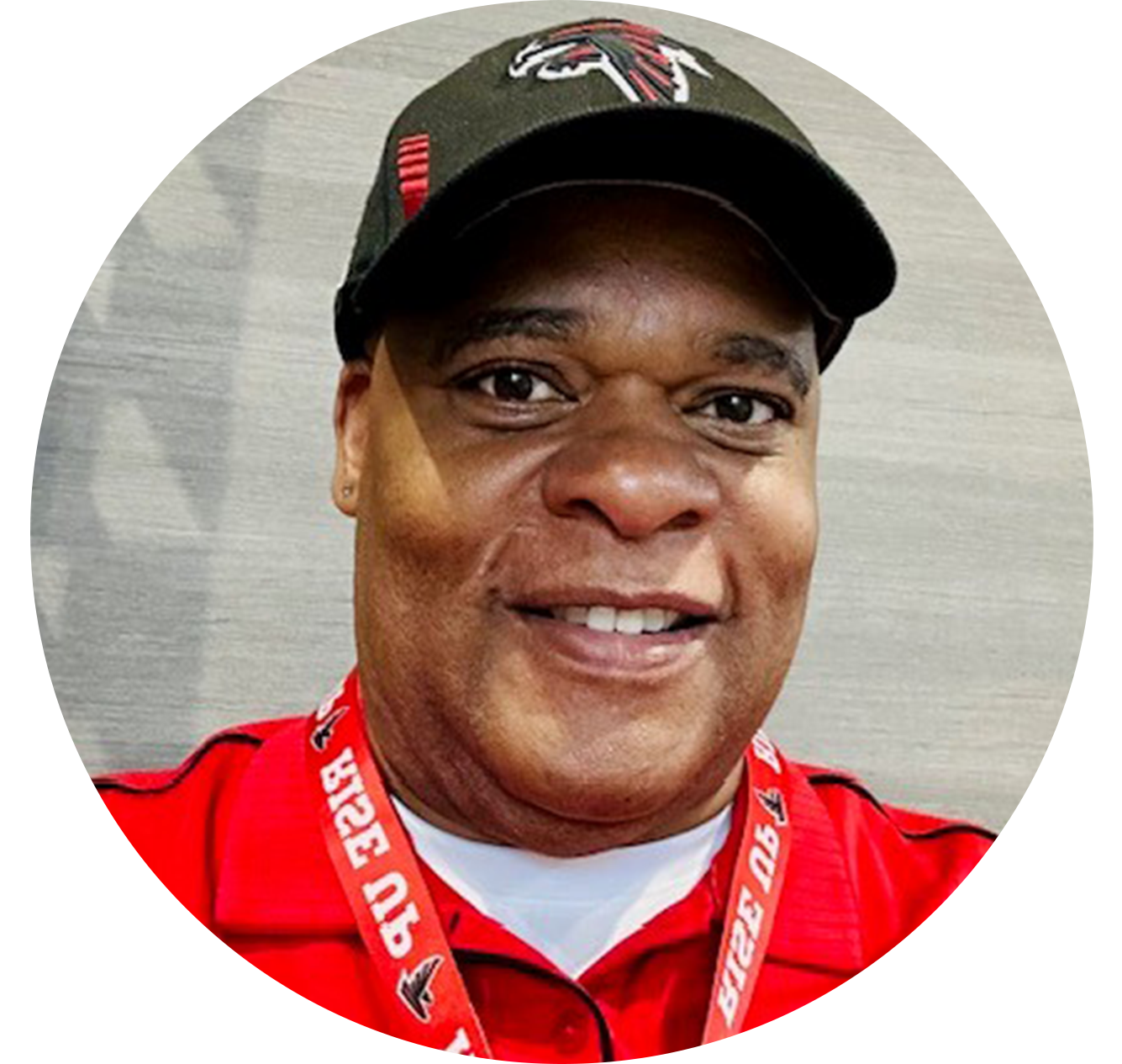 Dominic Gulley- Tours