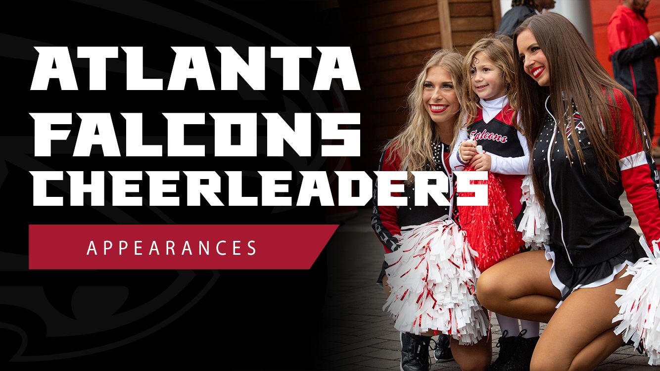 af_24_web_cheer_appearances