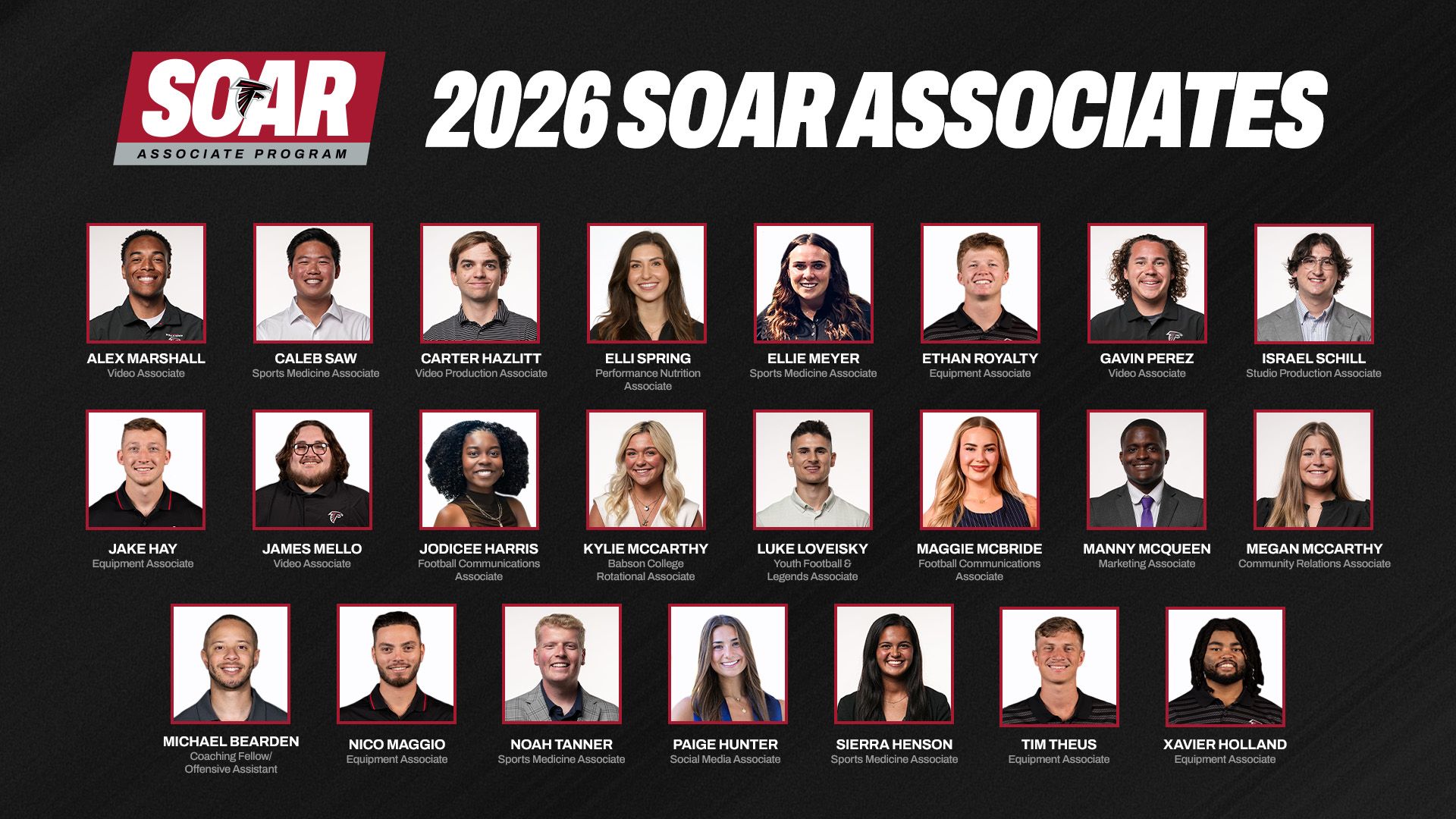 SOAR_web_Assoiates