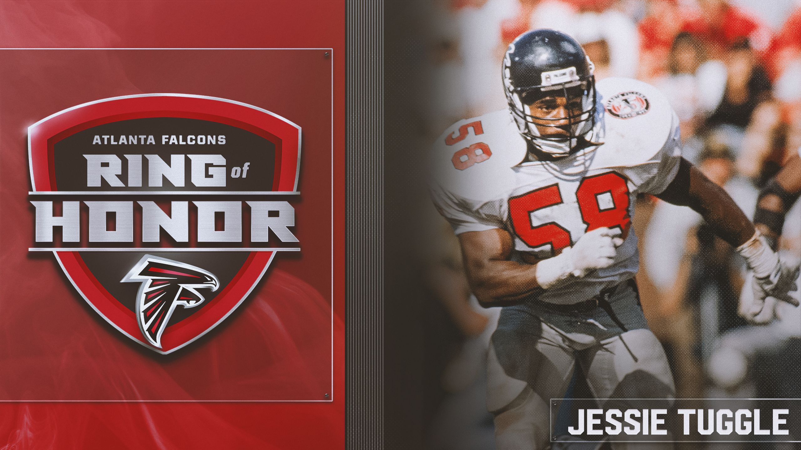 AF_24_DM_ROH-Web-Main-Header-2560x1440