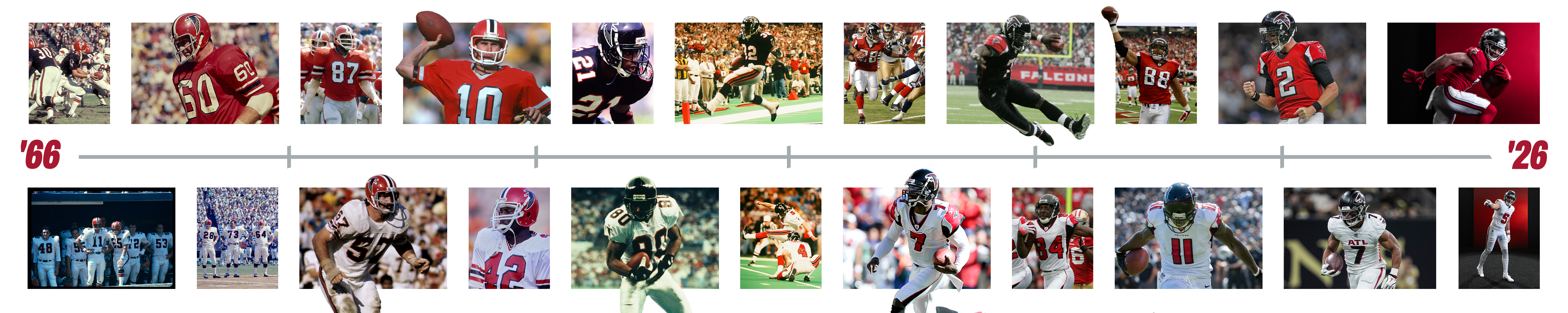 AF_26_WW_Jersey-Timeline-Final