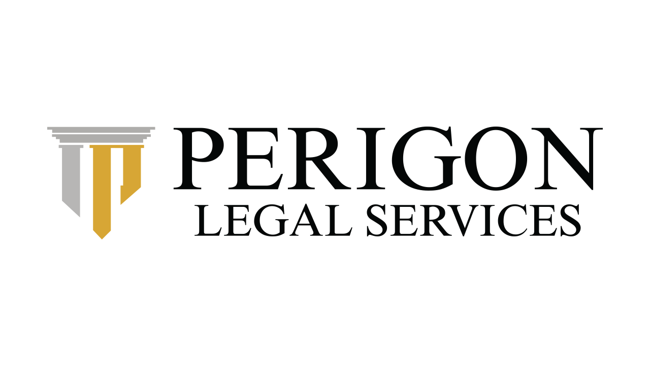 Perigon Legal Services