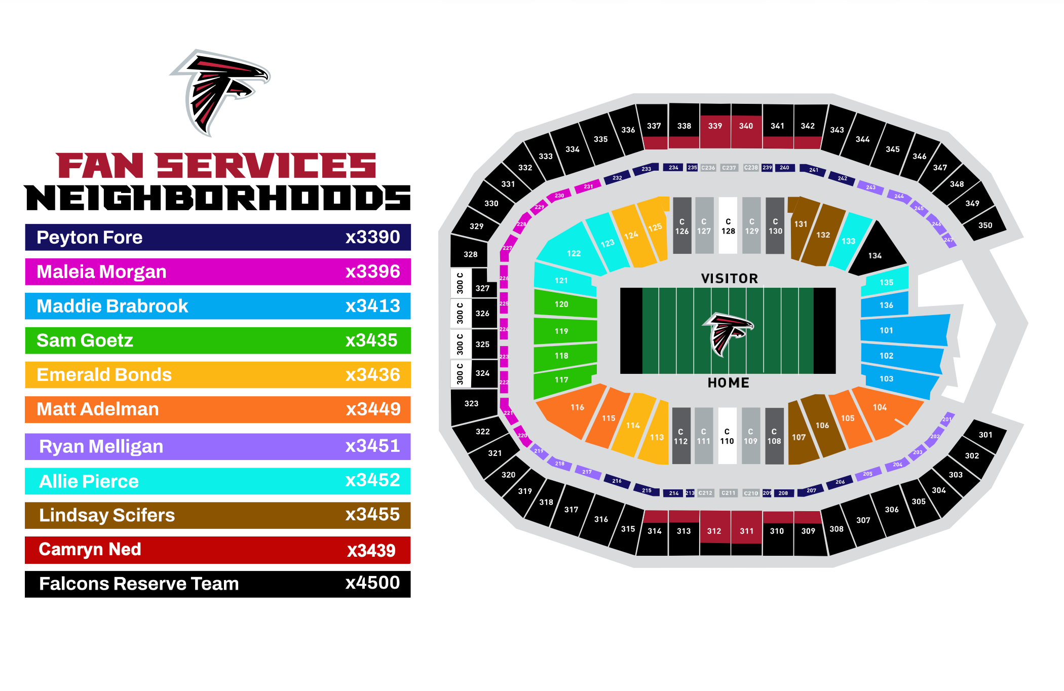 Screenshot 2026-01-23 at 11.57.33 AM