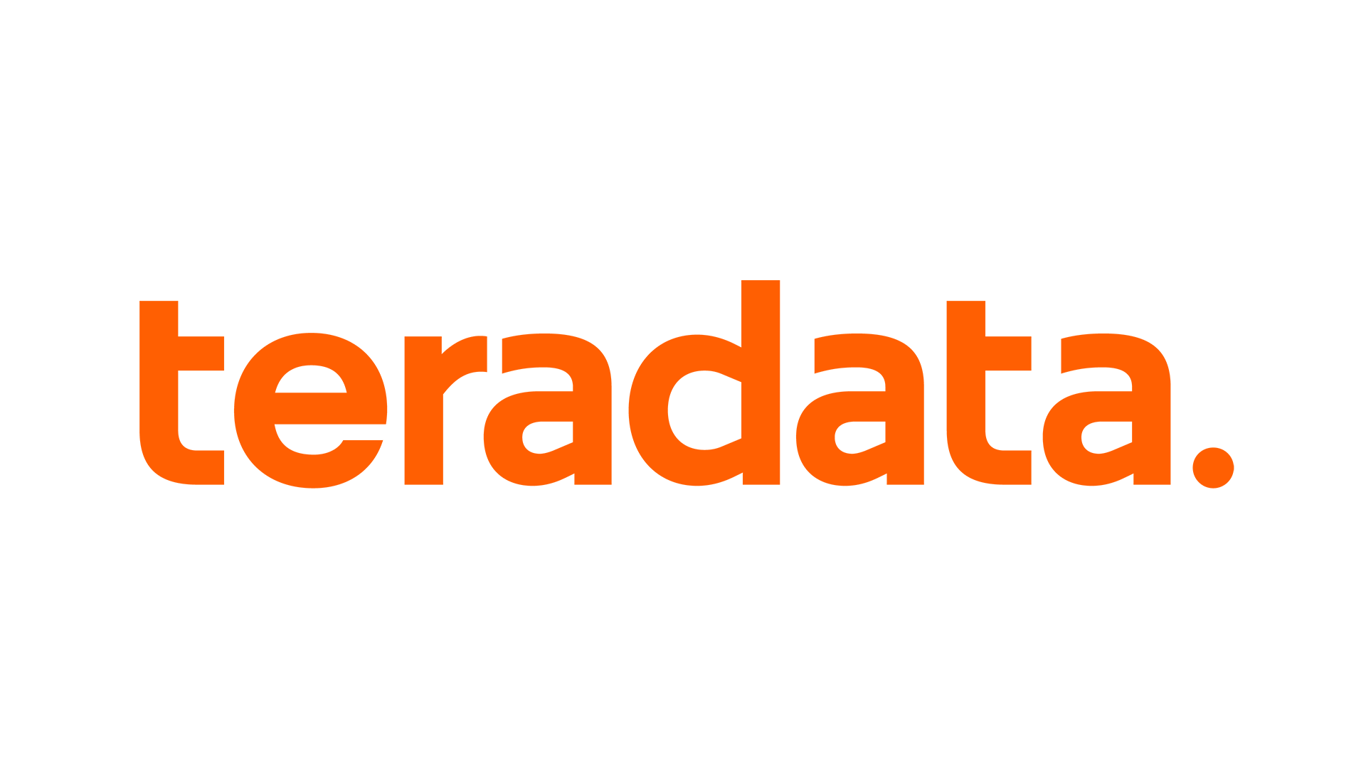 Teradata