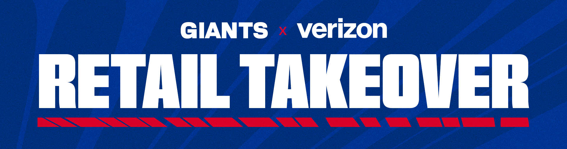 25_WebsiteHeader_RetailTakeover_Verizon