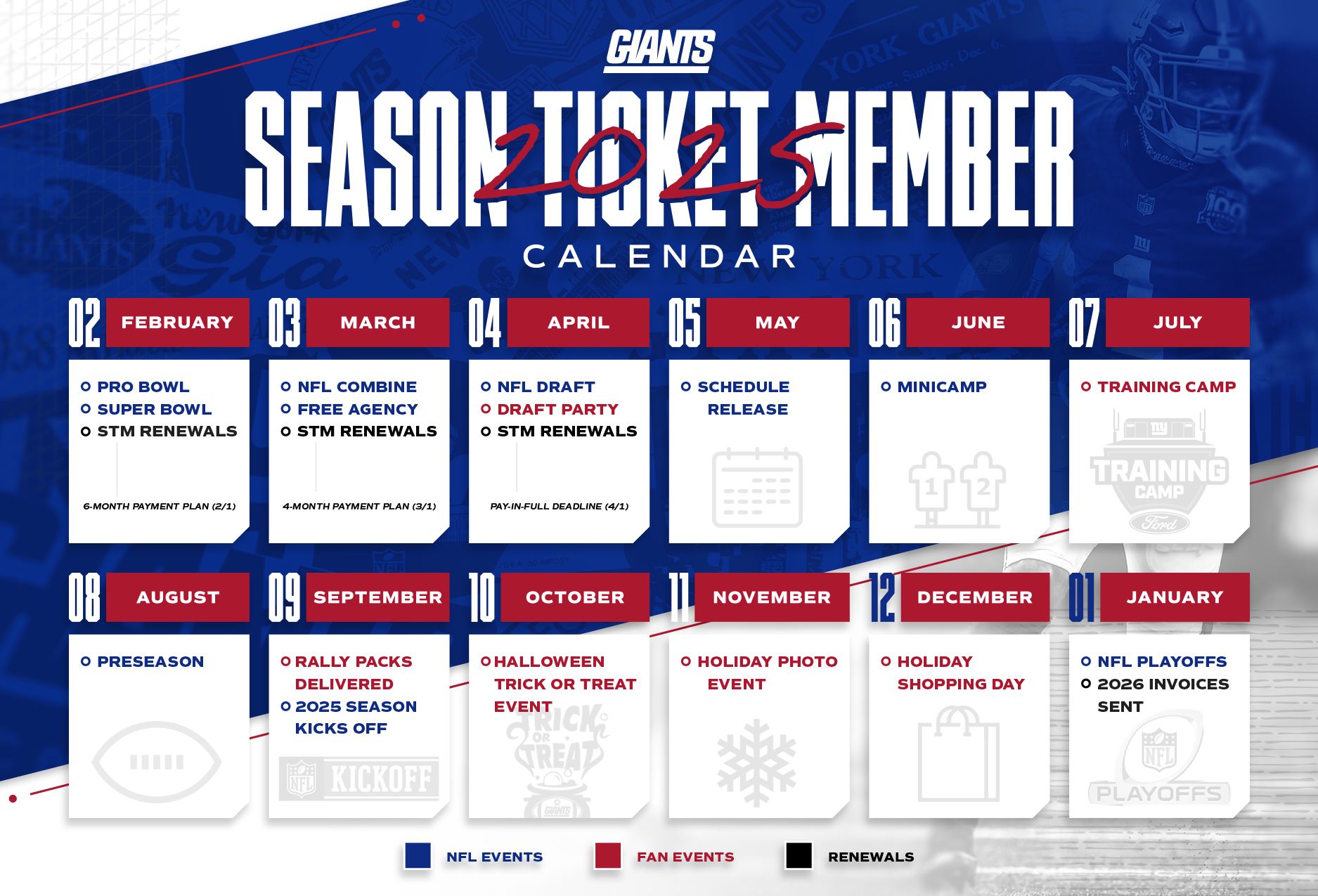 nyg_stm_info_card_6x4