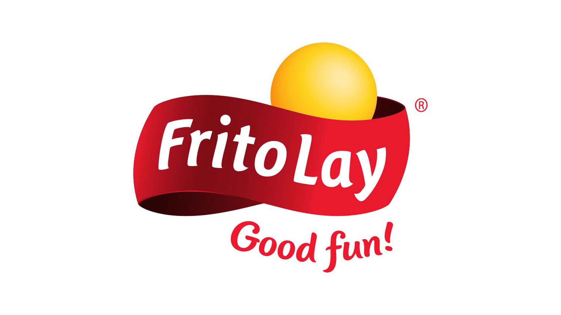 Frito Lay
