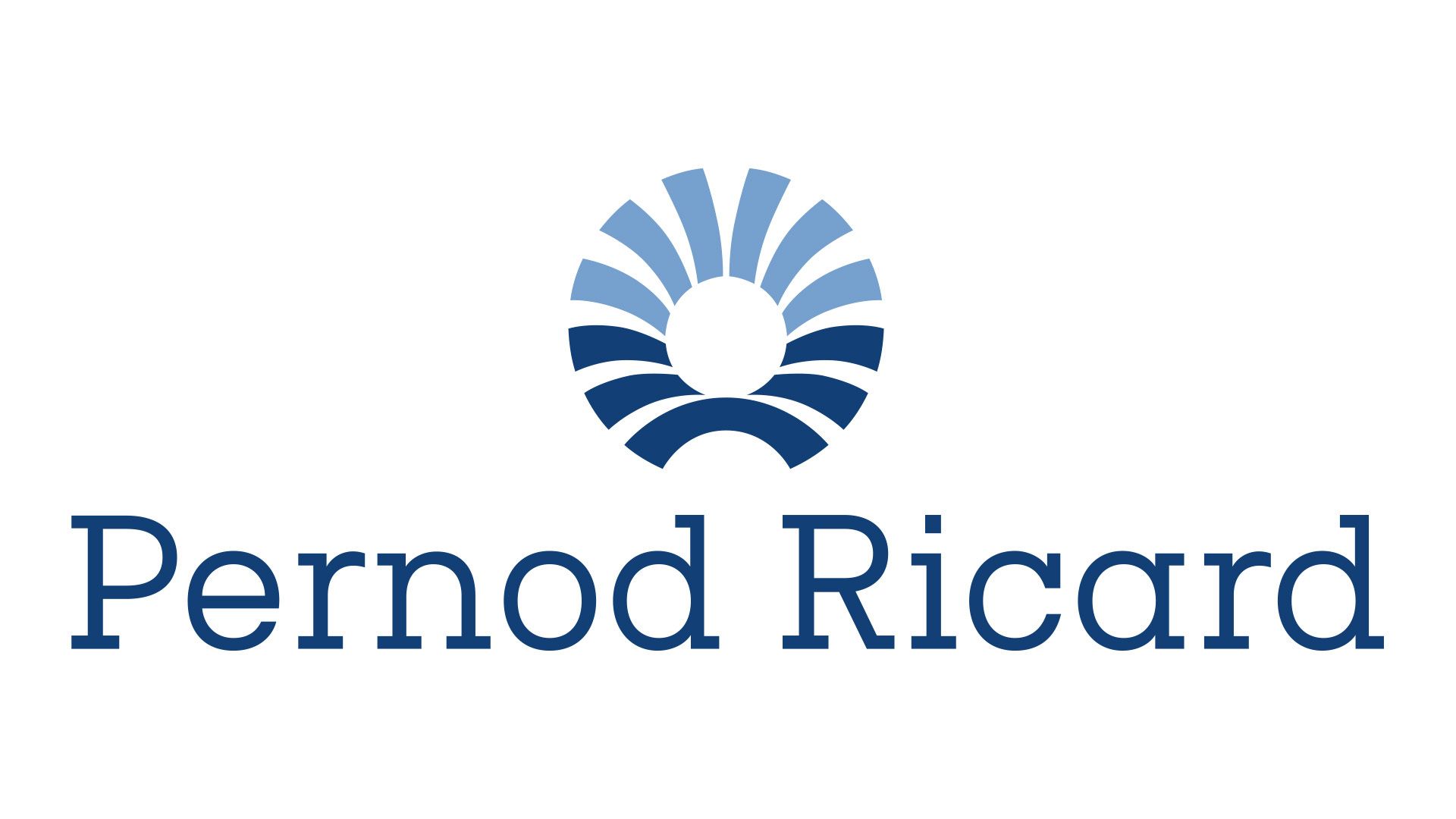 Pernod Ricard