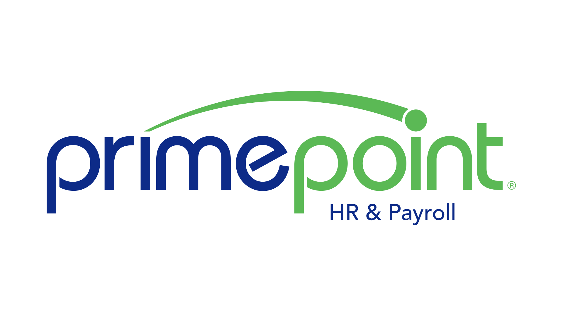 PrimePoint