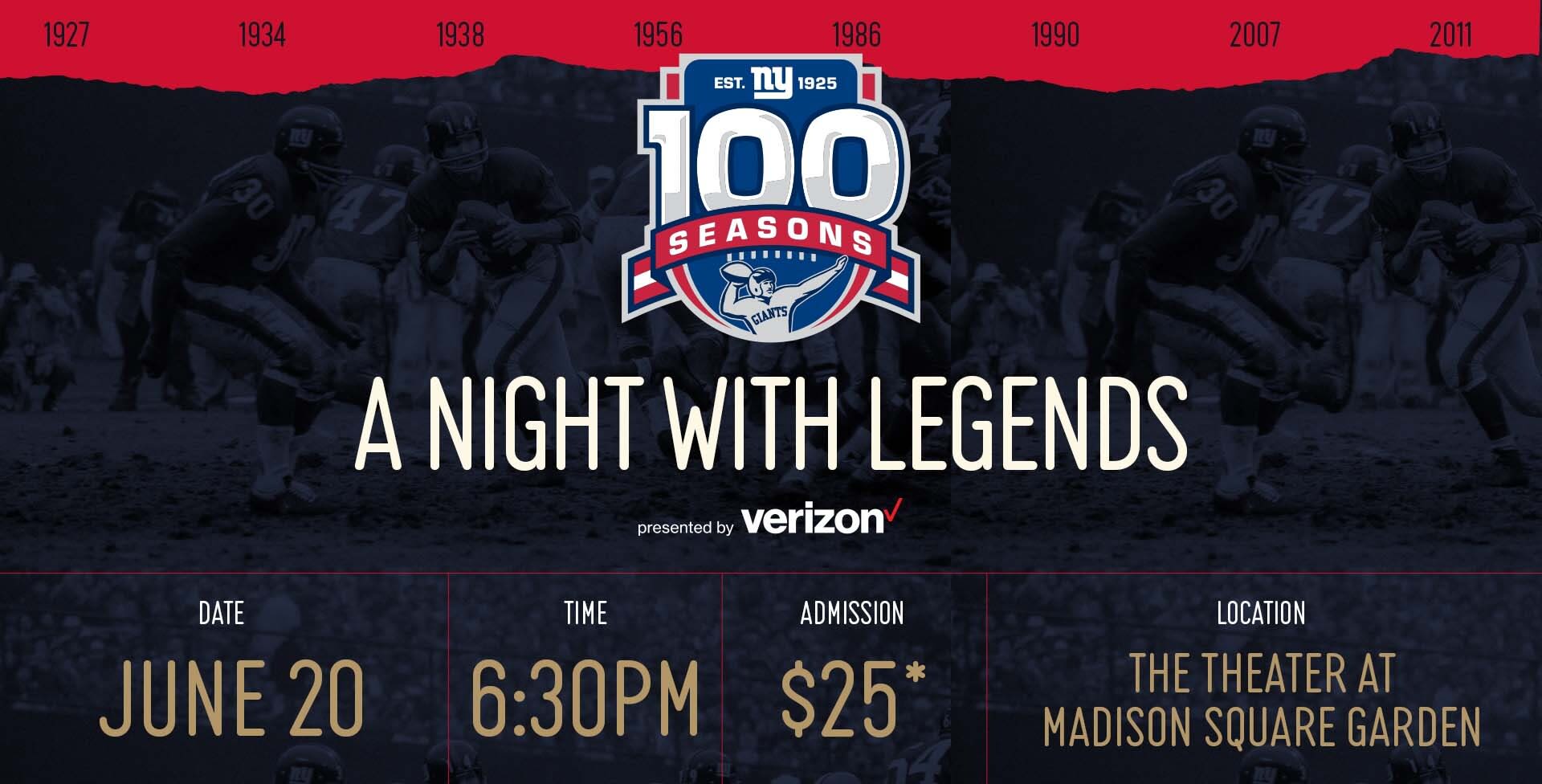 100th_ANWL_1920x1080_Slate (2)