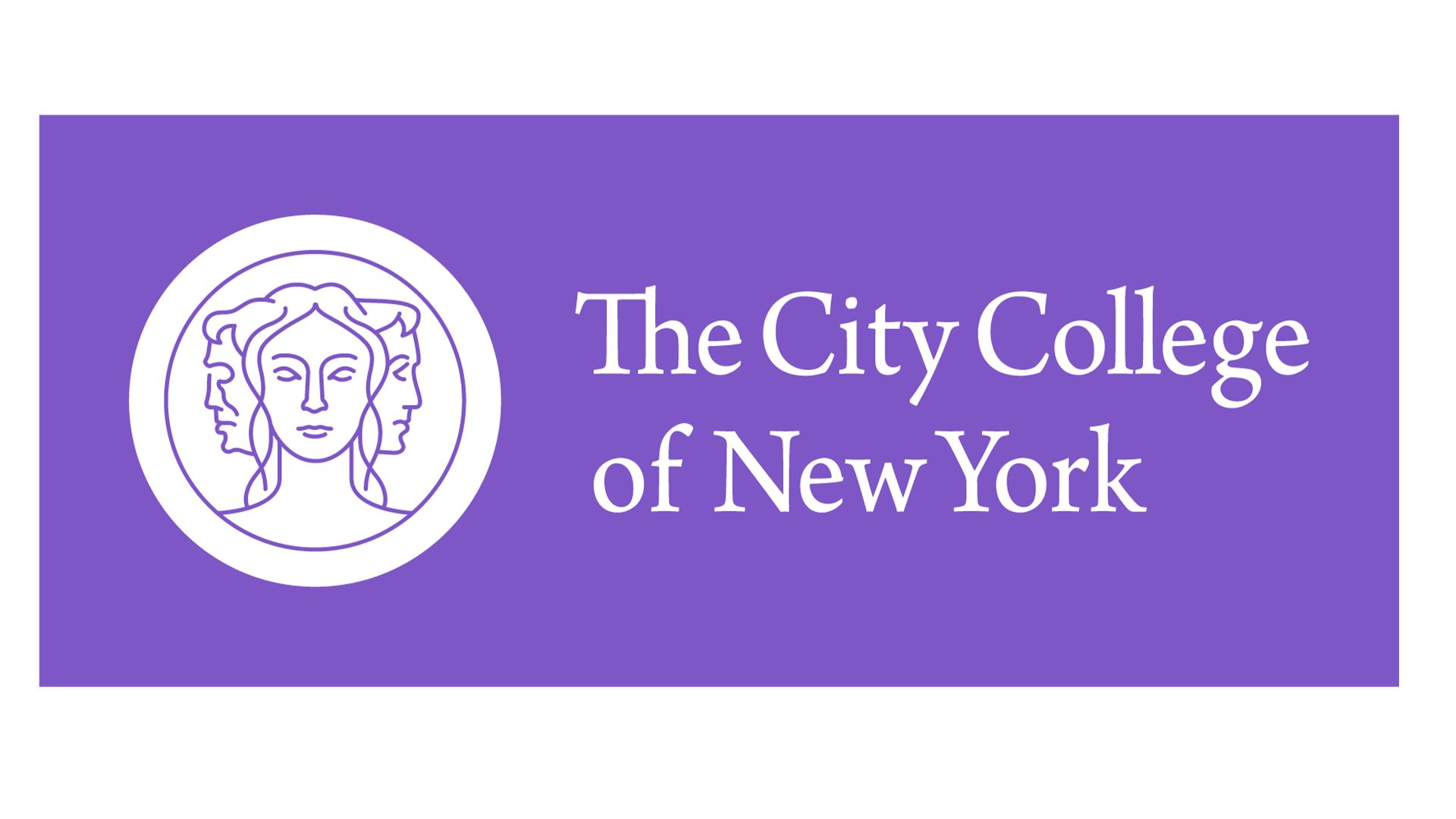 The City College of New York