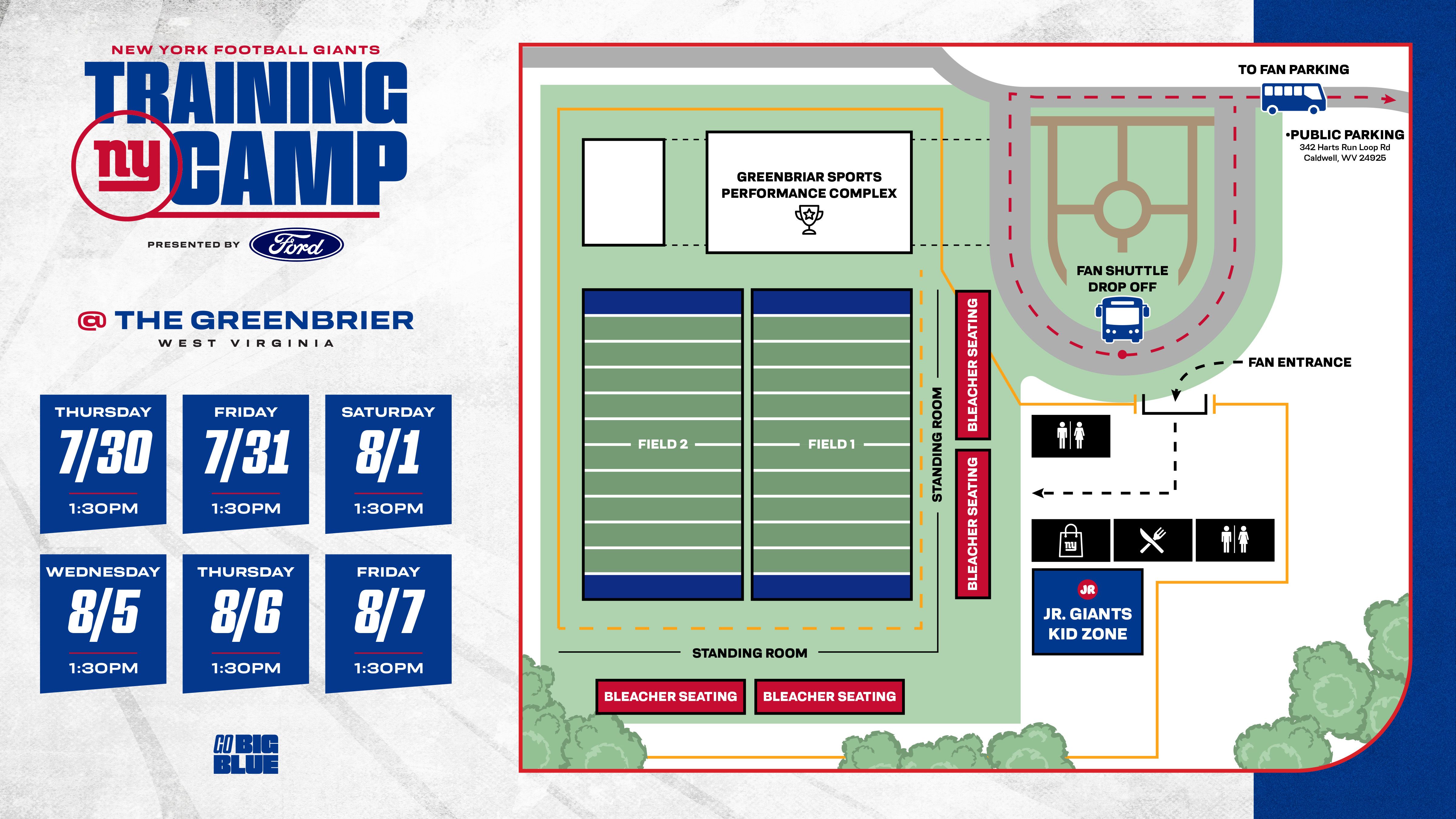 nyg_trainingcamp_map_1920x1080