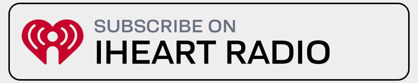 Subscribe iHeart
