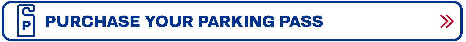 Purchase Parking