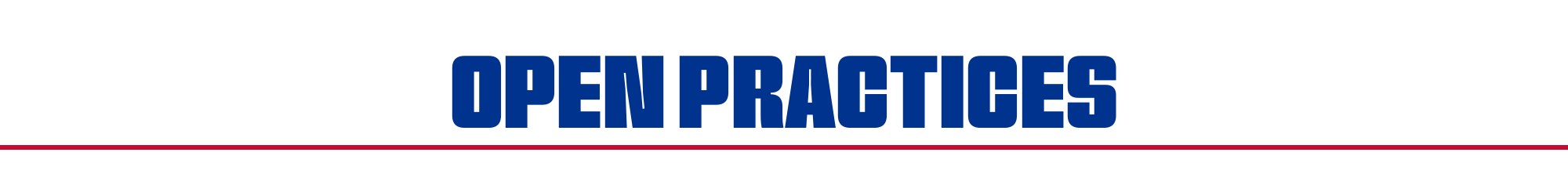26_TC_Header_Web-OpenPractices
