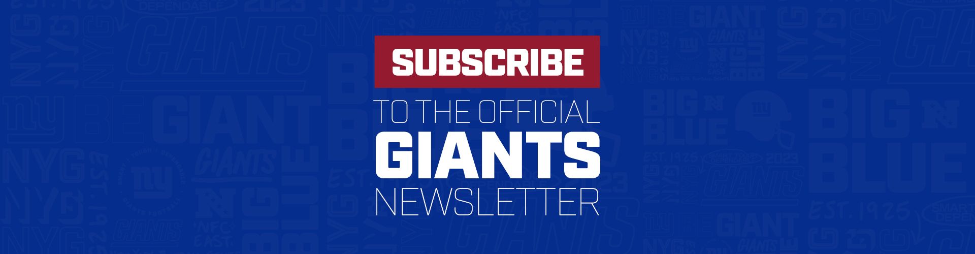 Subscribe_Newsletter_WebsiteHeader