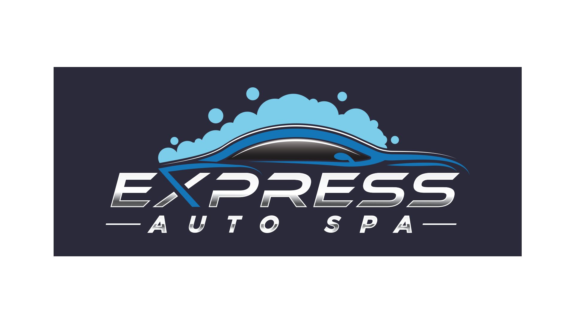 Express Auto Spa