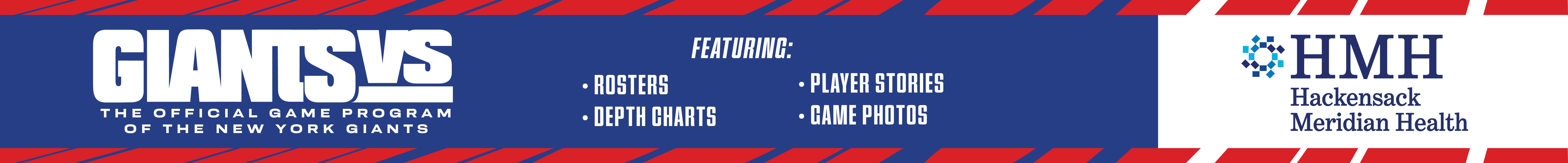 Gameday Promo