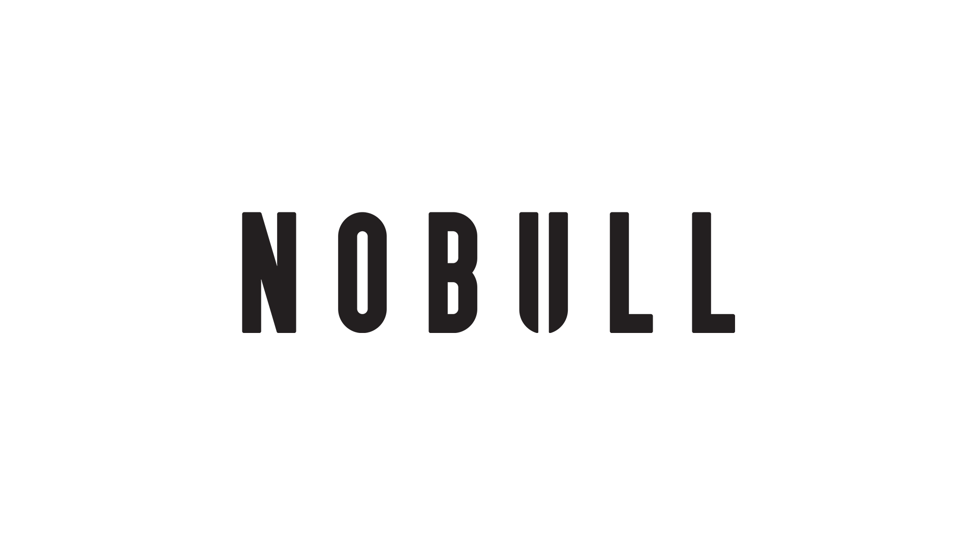 NOBULL