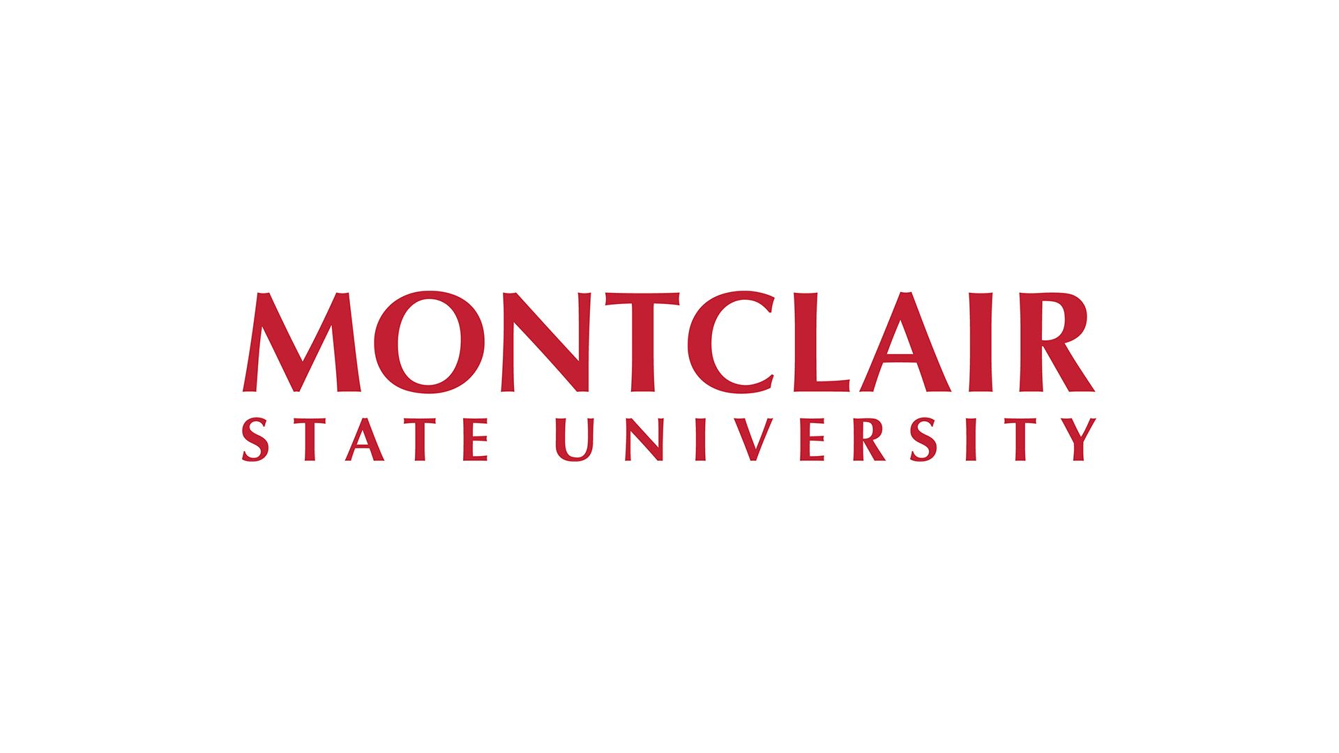 Montclair State University