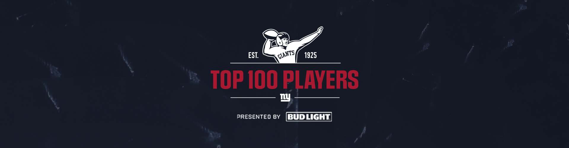 24_Top100Players_WebsiteHero