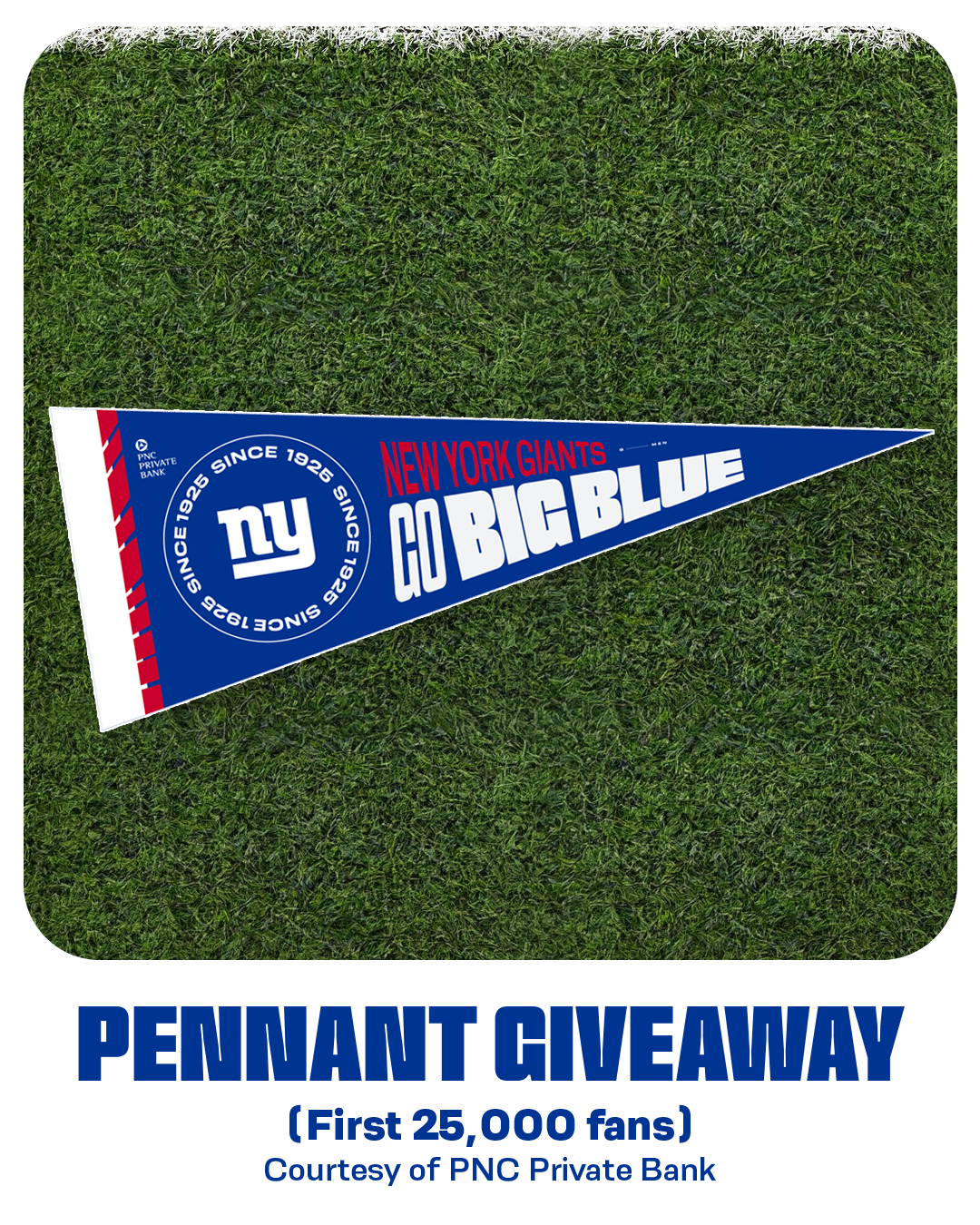 26_GamedayEntertainmentW6_Giveaway (2)
