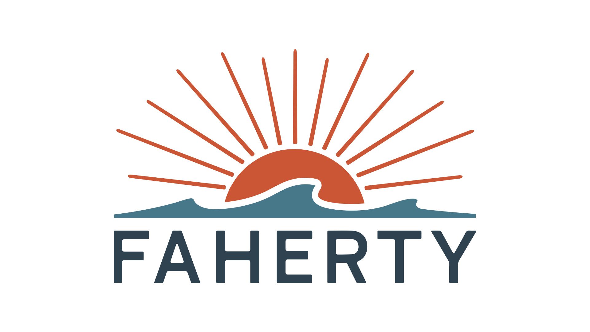 Faherty