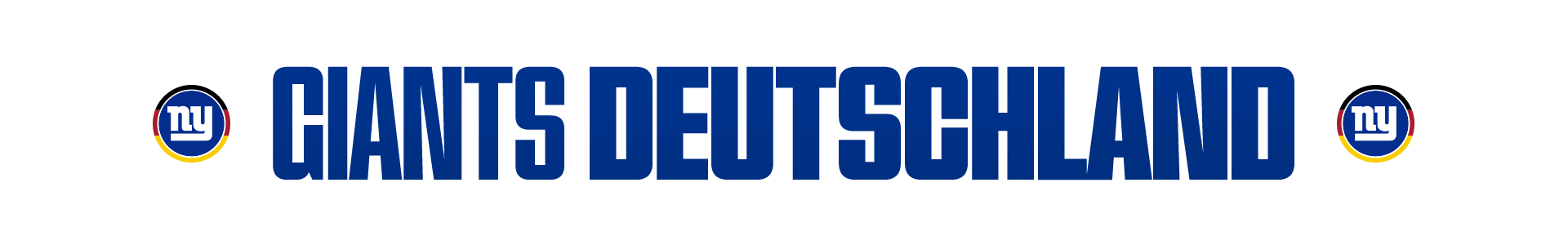 26_GiantsDeutschland_1920x300