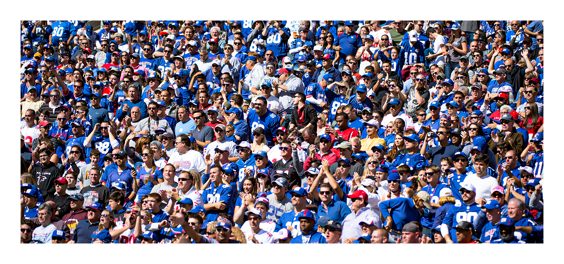 Frame_Group_Tickets_100+