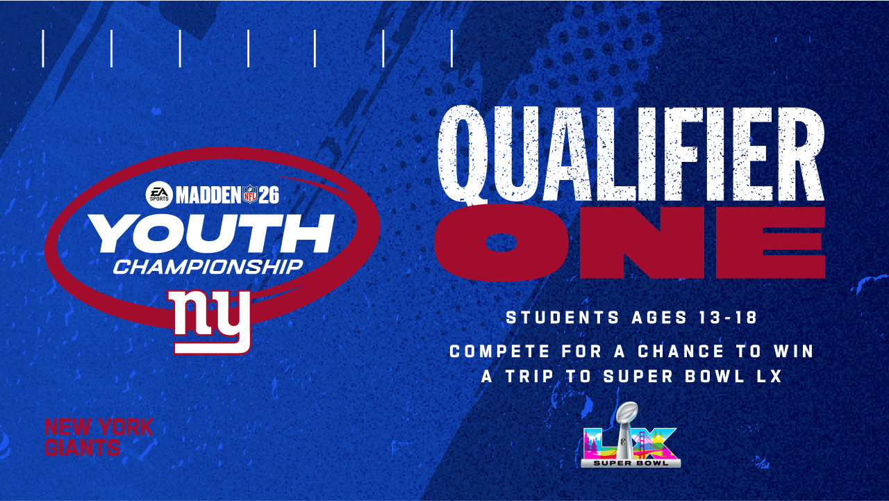 MYC26-Q1-NYG-Twitter