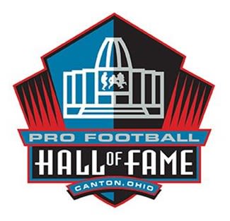 Pro Football Hall of Fame Discount