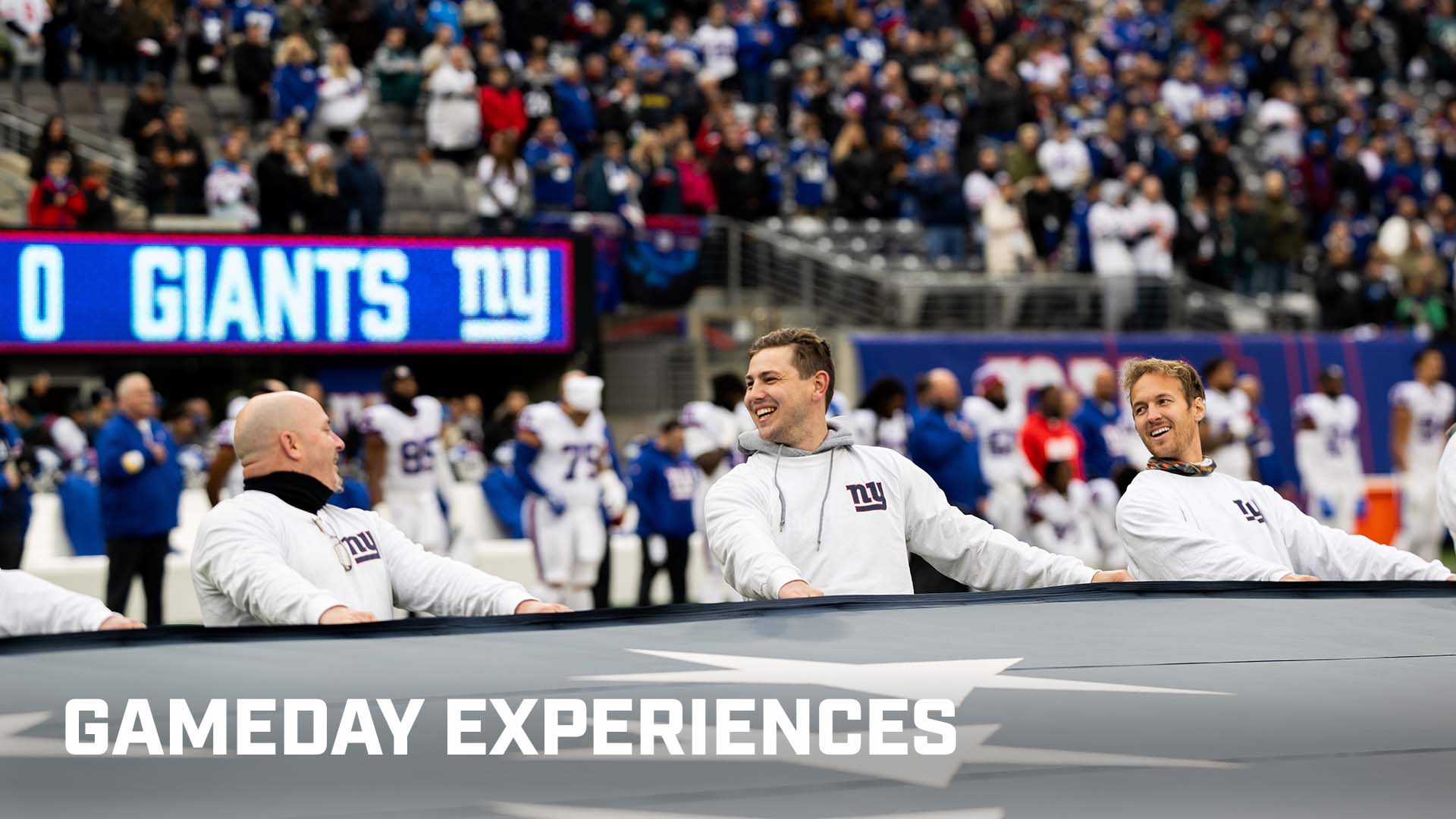 25_GSLLC_Site_Update_STMPage_THUMBNAILS_GamedayExperiences