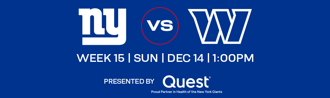 25_KBYG_Matchup_Royal_Week15