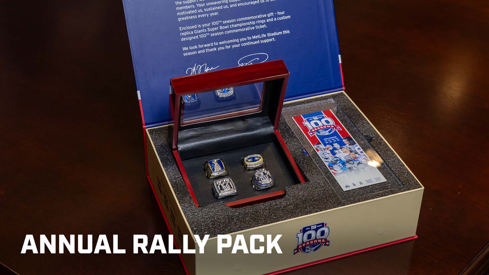 25_GSLLC_Site_Update_STMPage_THUMBNAILS_AnnualRallyPack