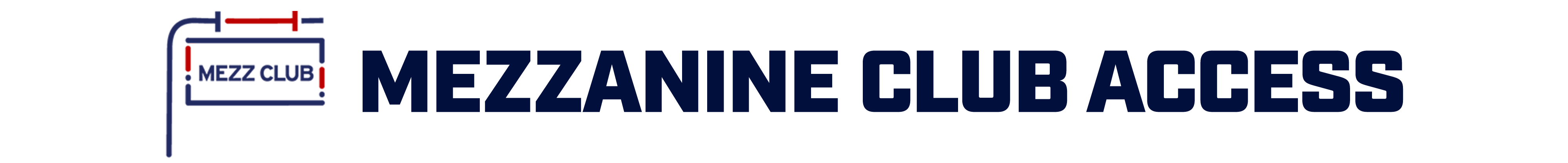 MEZZANINE_CLUB_ACCESS