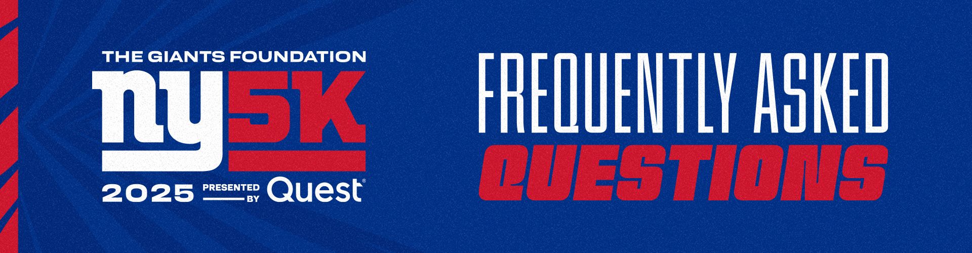 5k_header_FAQ_1920x500