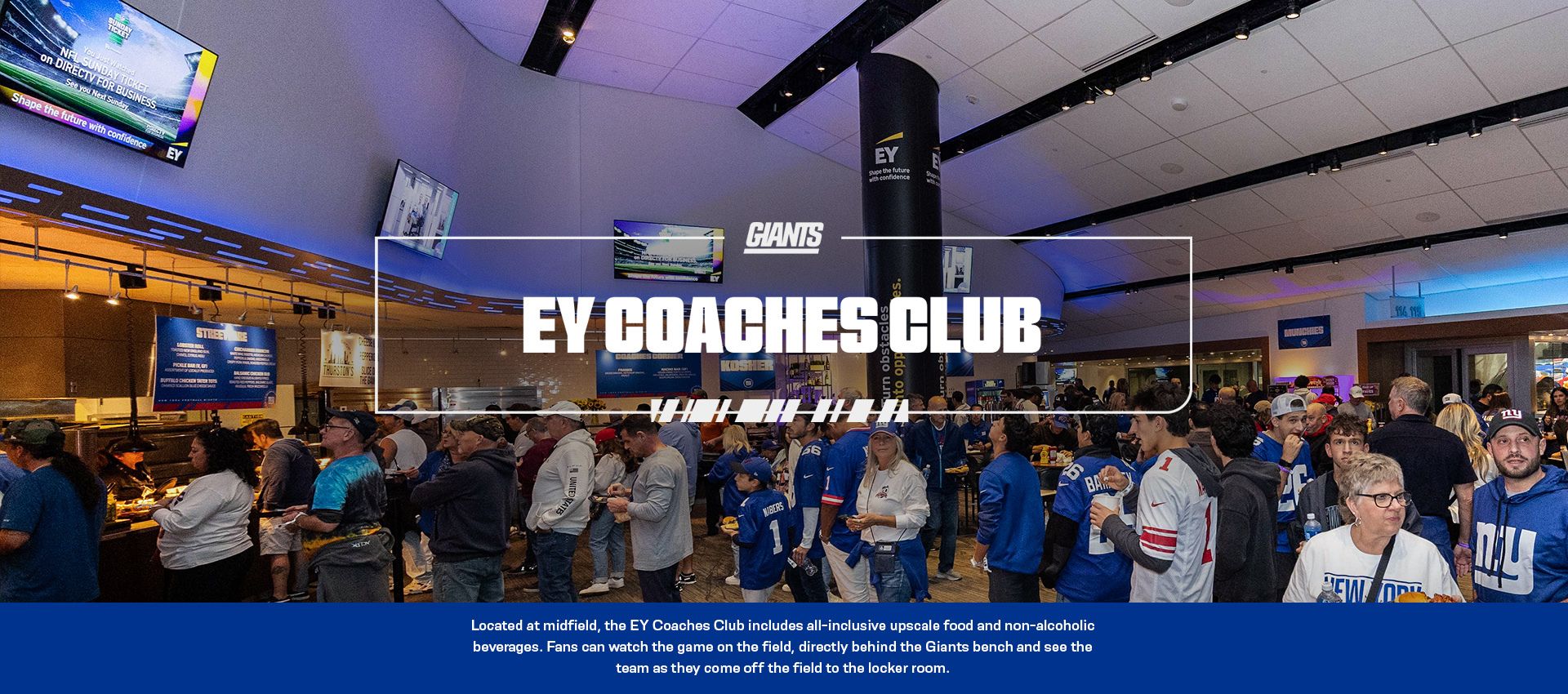 EYCoachesClub_Header