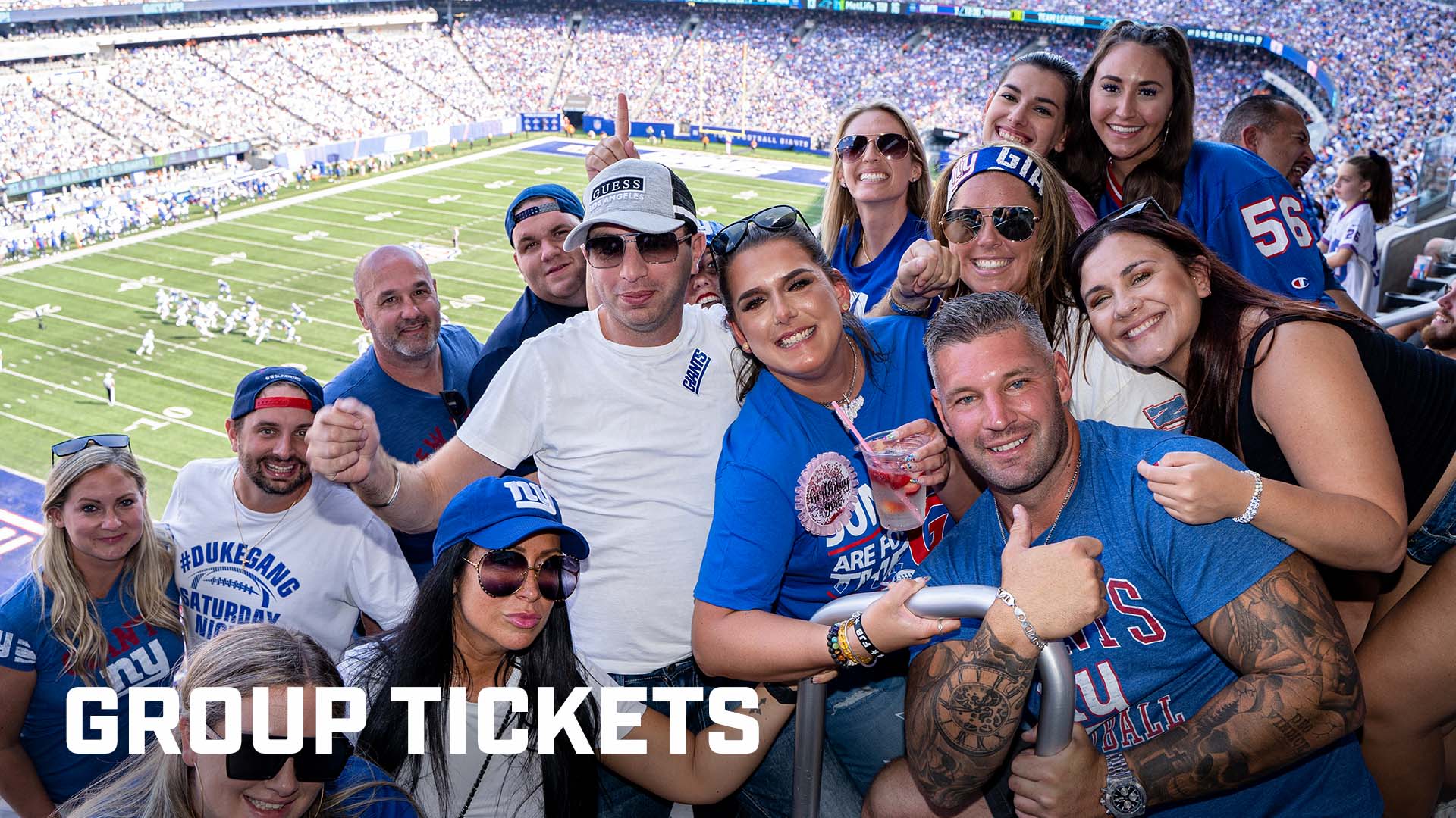 25_GSLLC_Site_Update_THUMBNAILS_TicketsLandingPage_GroupTickets