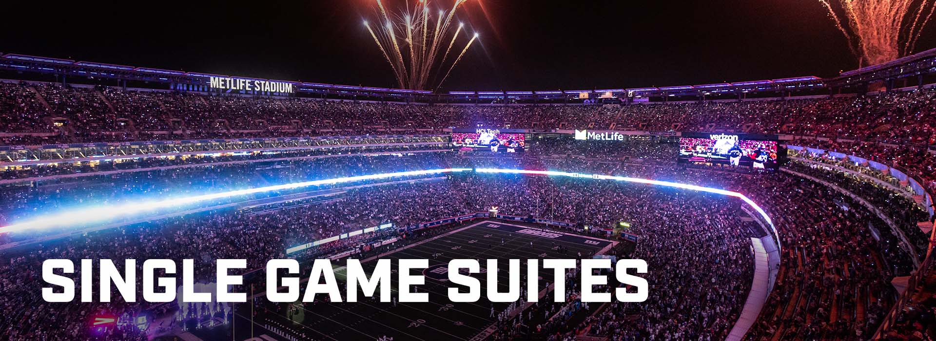 25_GSLLC_Site_Update_08_SingleGameSuites_HEADER
