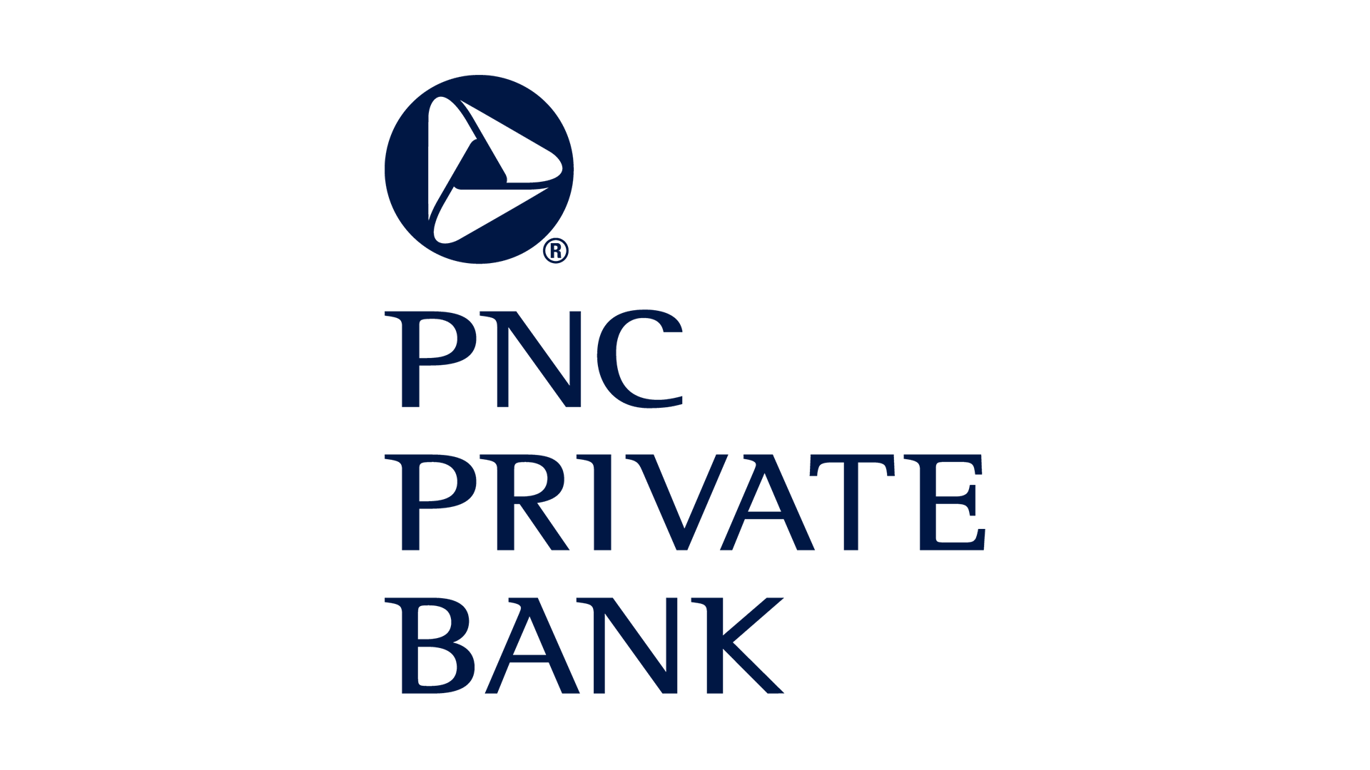 PNC Private Bank