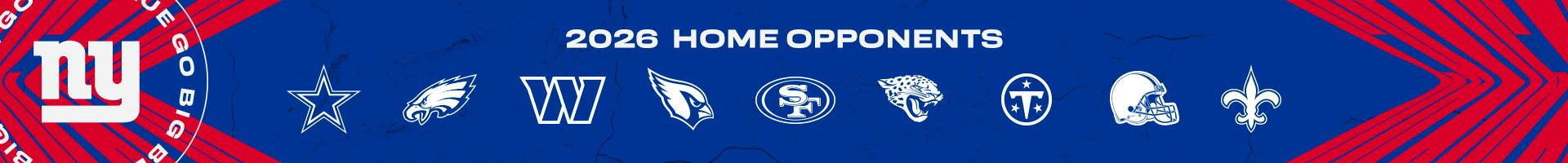 26_Opponents_WEBSITE_1920x200 (2)