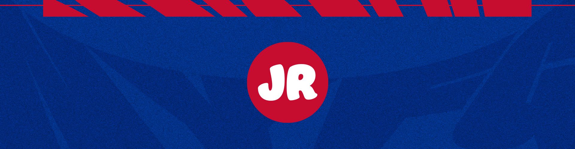 nyg_jrgiants_web_banner_1920x500